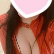 ヒメ日記 2026/03/05 20:01 投稿 要 晶 （かなめ あきら） 湯房すずめ