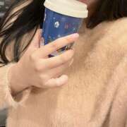 ヒメ日記 2026/03/16 08:07 投稿 要 晶 （かなめ あきら） 湯房すずめ