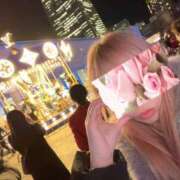 ヒメ日記 2024/12/25 09:15 投稿 今井 紫音（いまい しおん） 湯房すずめ