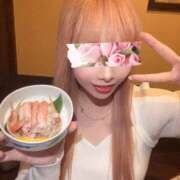 ヒメ日記 2024/12/26 10:15 投稿 今井 紫音（いまい しおん） 湯房すずめ