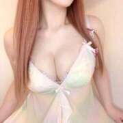 ヒメ日記 2025/01/08 10:15 投稿 今井 紫音（いまい しおん） 湯房すずめ