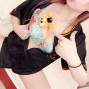 ヒメ日記 2025/01/17 18:15 投稿 今井 紫音（いまい しおん） 湯房すずめ