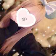 ヒメ日記 2025/01/23 13:15 投稿 今井 紫音（いまい しおん） 湯房すずめ