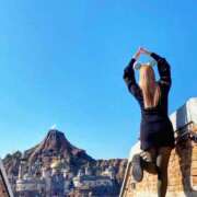 ヒメ日記 2025/01/24 11:15 投稿 今井 紫音（いまい しおん） 湯房すずめ