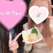 ヒメ日記 2025/02/06 11:15 投稿 今井 紫音（いまい しおん） 湯房すずめ