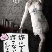 ヒメ日記 2025/02/26 11:15 投稿 今井 紫音（いまい しおん） 湯房すずめ