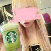 ヒメ日記 2025/02/27 11:15 投稿 今井 紫音（いまい しおん） 湯房すずめ