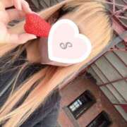 ヒメ日記 2025/03/17 11:15 投稿 今井 紫音（いまい しおん） 湯房すずめ