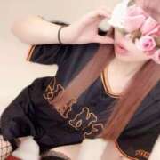 ヒメ日記 2025/03/18 18:15 投稿 今井 紫音（いまい しおん） 湯房すずめ