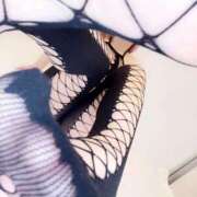 ヒメ日記 2025/03/21 09:15 投稿 今井 紫音（いまい しおん） 湯房すずめ