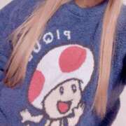 ヒメ日記 2025/03/22 09:15 投稿 今井 紫音（いまい しおん） 湯房すずめ