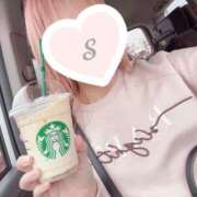 ヒメ日記 2025/03/25 13:15 投稿 今井 紫音（いまい しおん） 湯房すずめ