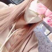 ヒメ日記 2025/04/03 16:35 投稿 今井 紫音（いまい しおん） 湯房すずめ