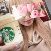 ヒメ日記 2025/04/04 09:15 投稿 今井 紫音（いまい しおん） 湯房すずめ