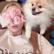 ヒメ日記 2025/04/04 11:15 投稿 今井 紫音（いまい しおん） 湯房すずめ