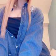 ヒメ日記 2025/04/04 12:15 投稿 今井 紫音（いまい しおん） 湯房すずめ