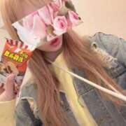 ヒメ日記 2025/04/06 15:15 投稿 今井 紫音（いまい しおん） 湯房すずめ