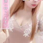 ヒメ日記 2025/04/11 10:15 投稿 今井 紫音（いまい しおん） 湯房すずめ