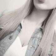 ヒメ日記 2025/04/11 13:15 投稿 今井 紫音（いまい しおん） 湯房すずめ