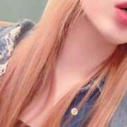 ヒメ日記 2025/04/12 10:15 投稿 今井 紫音（いまい しおん） 湯房すずめ