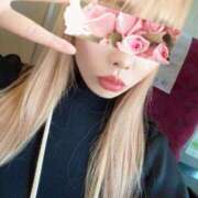 ヒメ日記 2025/04/12 13:15 投稿 今井 紫音（いまい しおん） 湯房すずめ