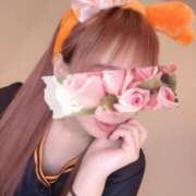 ヒメ日記 2025/04/21 11:15 投稿 今井 紫音（いまい しおん） 湯房すずめ