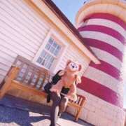 ヒメ日記 2025/04/21 12:15 投稿 今井 紫音（いまい しおん） 湯房すずめ