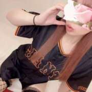 ヒメ日記 2025/04/22 17:15 投稿 今井 紫音（いまい しおん） 湯房すずめ