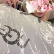 ヒメ日記 2025/04/23 18:30 投稿 今井 紫音（いまい しおん） 湯房すずめ