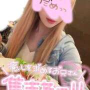 ヒメ日記 2025/05/01 09:15 投稿 今井 紫音（いまい しおん） 湯房すずめ