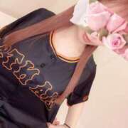 ヒメ日記 2025/05/02 16:15 投稿 今井 紫音（いまい しおん） 湯房すずめ