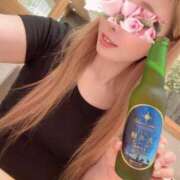 ヒメ日記 2025/05/03 11:15 投稿 今井 紫音（いまい しおん） 湯房すずめ