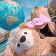 ヒメ日記 2025/05/06 09:15 投稿 今井 紫音（いまい しおん） 湯房すずめ