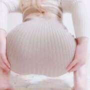 ヒメ日記 2025/05/06 15:16 投稿 今井 紫音（いまい しおん） 湯房すずめ