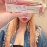 ヒメ日記 2025/05/07 11:15 投稿 今井 紫音（いまい しおん） 湯房すずめ