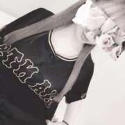 ヒメ日記 2025/05/07 17:15 投稿 今井 紫音（いまい しおん） 湯房すずめ