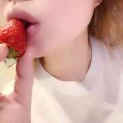 ヒメ日記 2025/05/08 09:15 投稿 今井 紫音（いまい しおん） 湯房すずめ