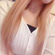 ヒメ日記 2025/05/09 10:15 投稿 今井 紫音（いまい しおん） 湯房すずめ