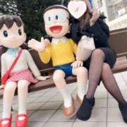 ヒメ日記 2025/05/09 12:15 投稿 今井 紫音（いまい しおん） 湯房すずめ