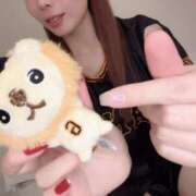 ヒメ日記 2025/05/09 16:15 投稿 今井 紫音（いまい しおん） 湯房すずめ