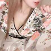 ヒメ日記 2025/05/11 09:15 投稿 今井 紫音（いまい しおん） 湯房すずめ