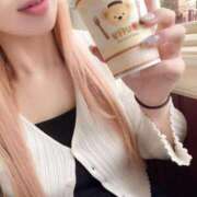 ヒメ日記 2025/05/13 11:22 投稿 今井 紫音（いまい しおん） 湯房すずめ