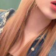 ヒメ日記 2025/05/14 13:15 投稿 今井 紫音（いまい しおん） 湯房すずめ