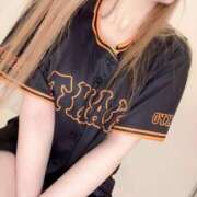 ヒメ日記 2025/05/15 18:15 投稿 今井 紫音（いまい しおん） 湯房すずめ