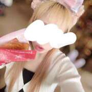 ヒメ日記 2025/05/16 12:15 投稿 今井 紫音（いまい しおん） 湯房すずめ