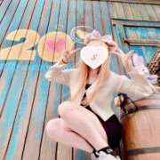 ヒメ日記 2025/05/16 15:15 投稿 今井 紫音（いまい しおん） 湯房すずめ