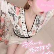 ヒメ日記 2025/05/18 10:15 投稿 今井 紫音（いまい しおん） 湯房すずめ