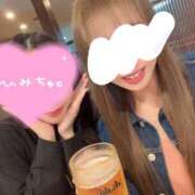 ヒメ日記 2025/05/18 22:45 投稿 今井 紫音（いまい しおん） 湯房すずめ