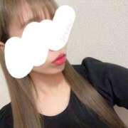 ヒメ日記 2025/05/19 09:15 投稿 今井 紫音（いまい しおん） 湯房すずめ