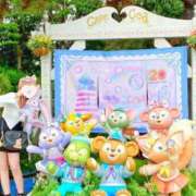 ヒメ日記 2025/05/19 11:15 投稿 今井 紫音（いまい しおん） 湯房すずめ